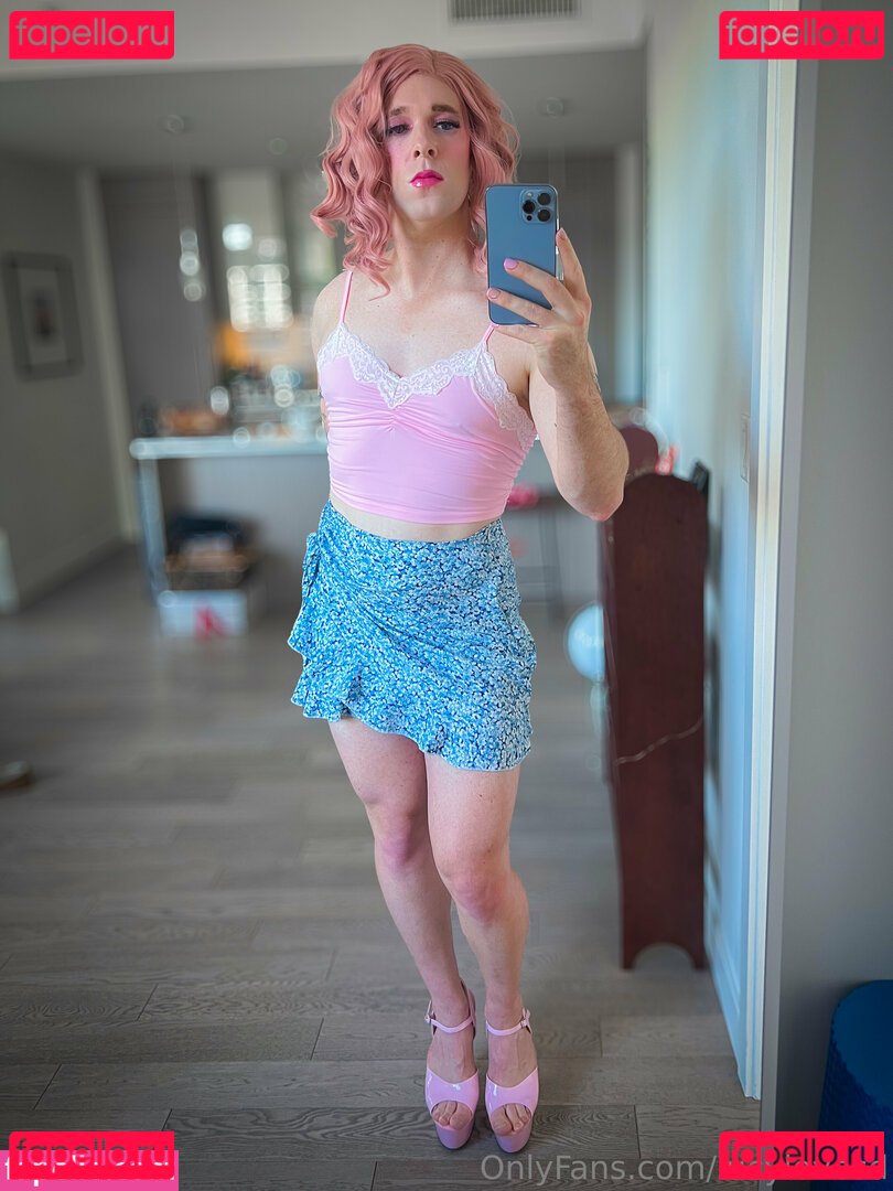 lucylovesd Nude Onlyfans Photo 23