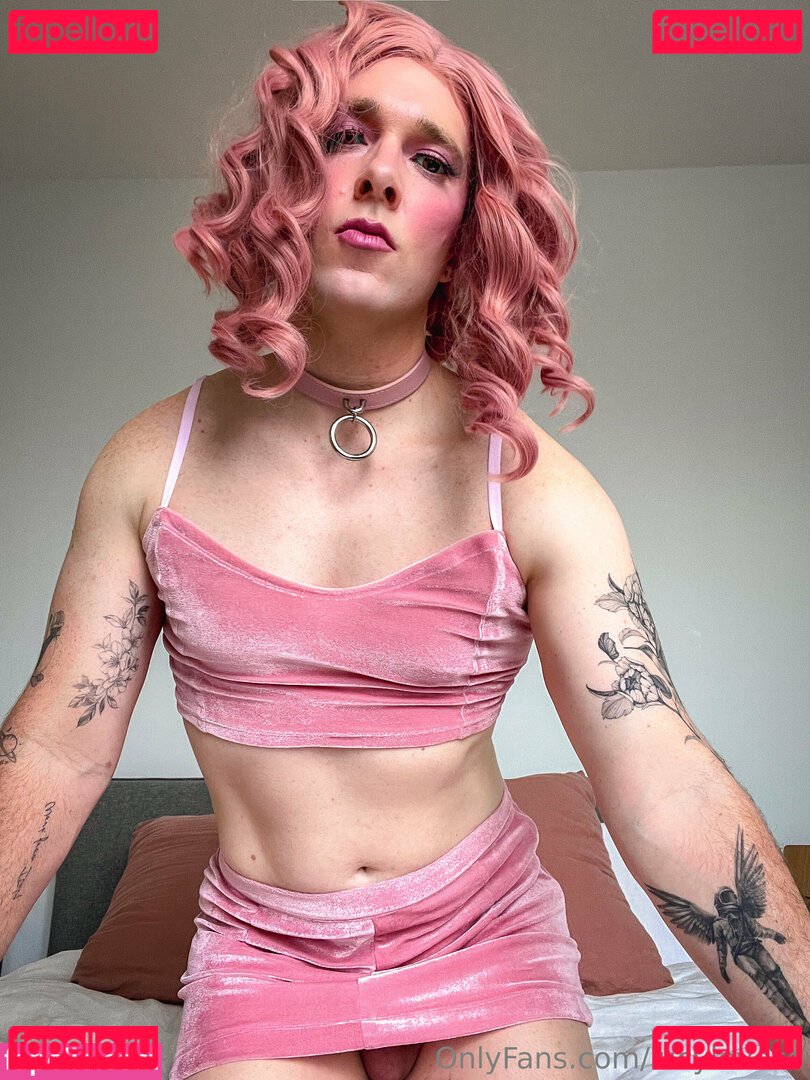 lucylovesd Nude Onlyfans Photo 21