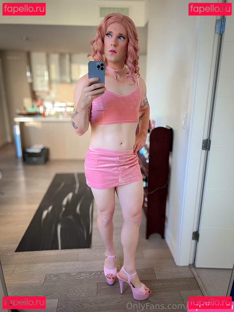 lucylovesd Nude Onlyfans Photo 20