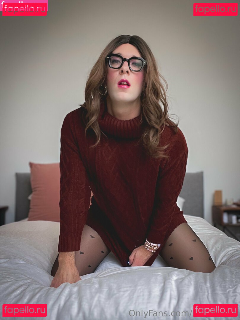 lucylovesd Nude Onlyfans Photo 7