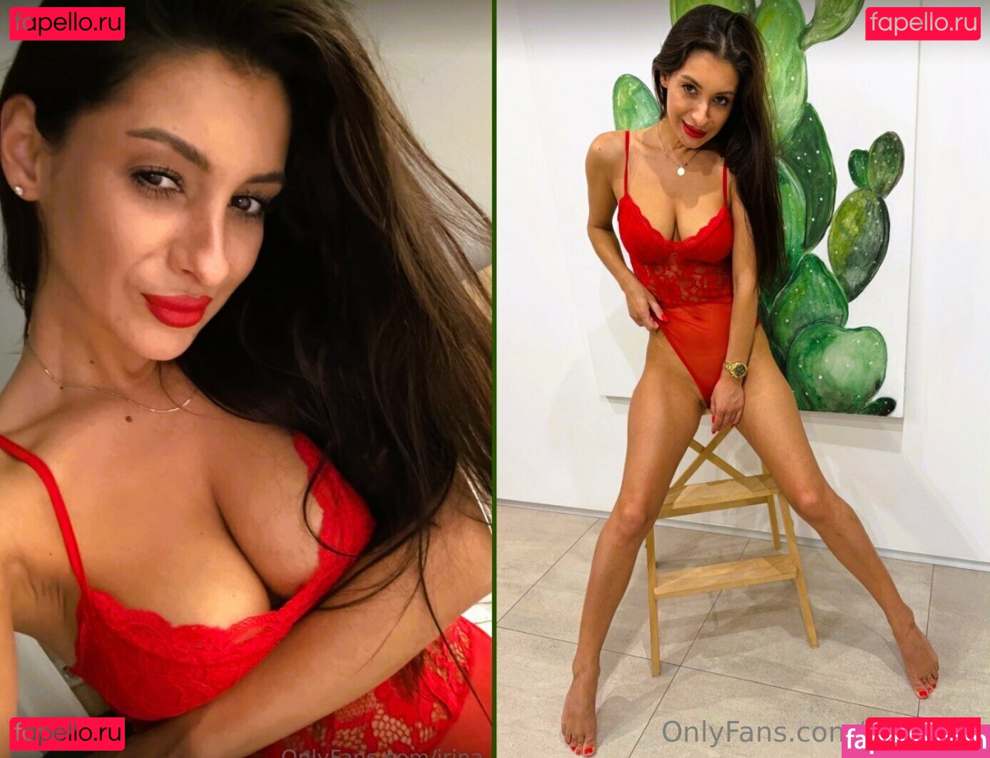 annaber Nude Onlyfans Photo 45