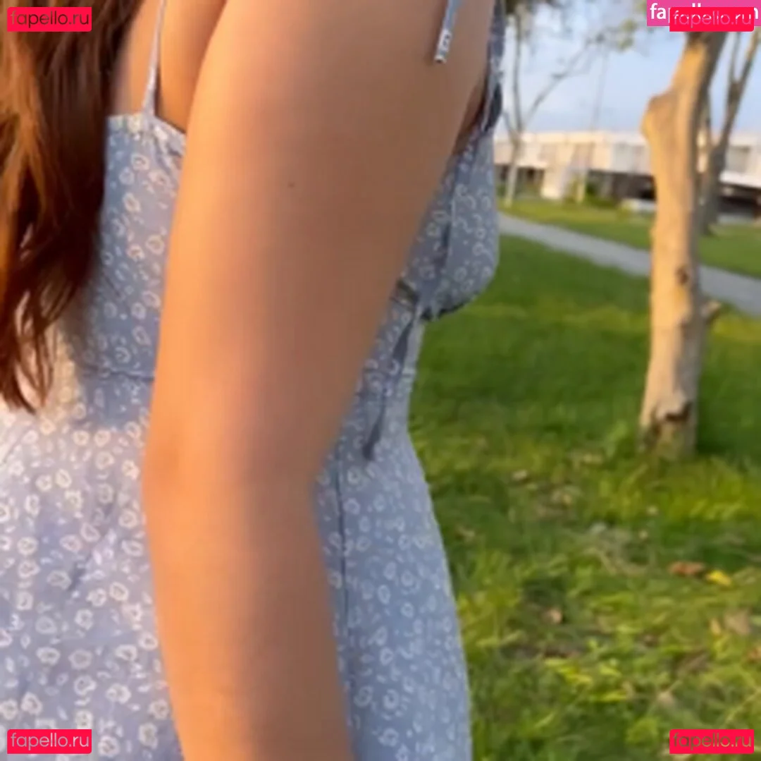 Kelly Apraez Onlyfans Photo Gallery 