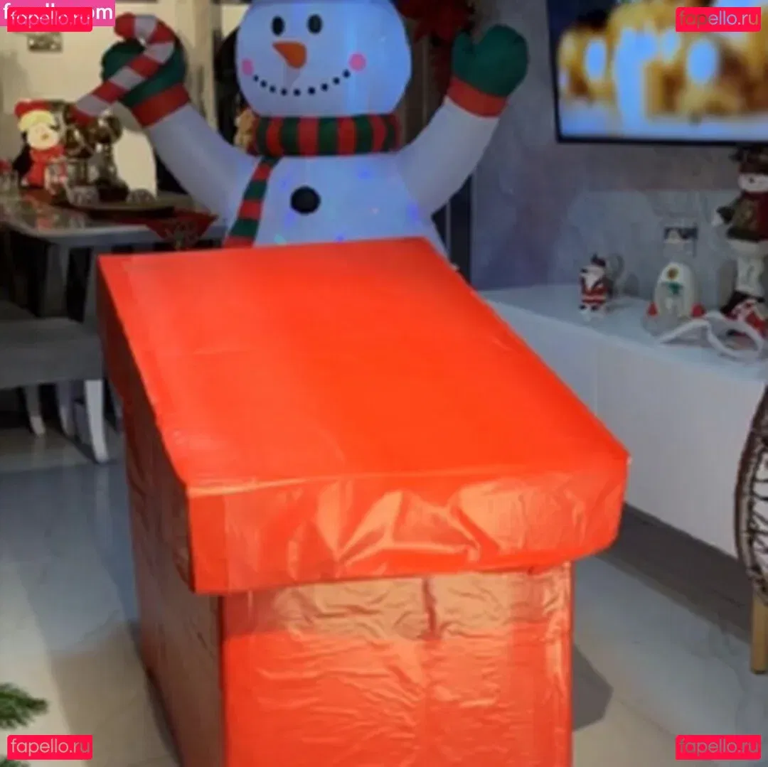 Kelly Apraez Onlyfans Photo Gallery 