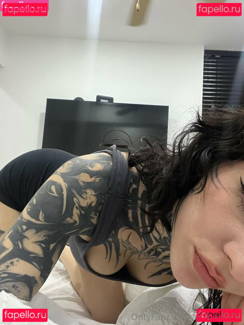 chloeecruz Nude Onlyfans Photo 20