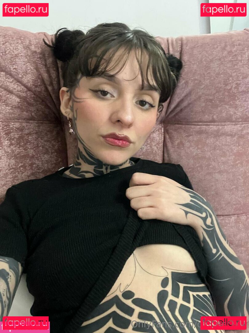 chloeecruz Nude Onlyfans Photo 10