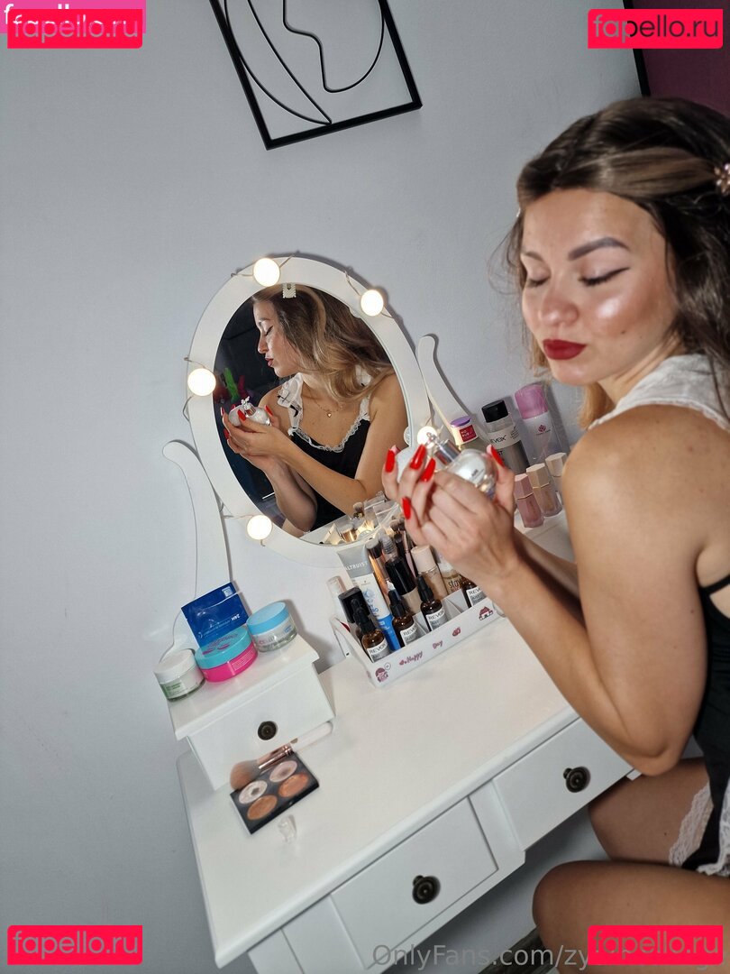 zyaincollege Nude Onlyfans Photo 49