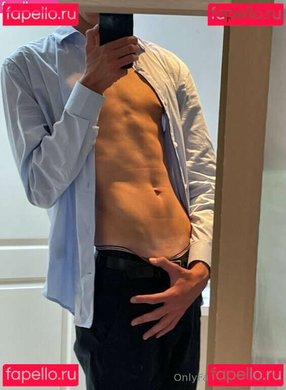 bpt_st Nude Onlyfans Photo 8