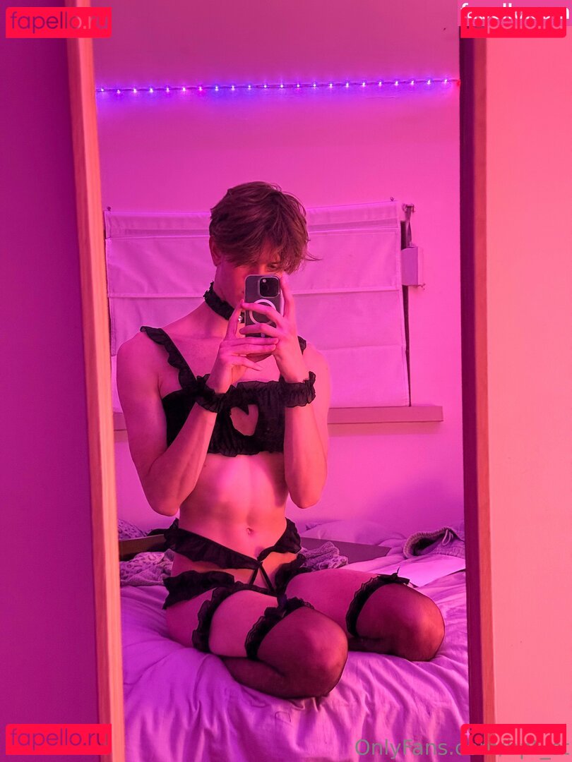 bpt_st Nude Onlyfans Photo 7
