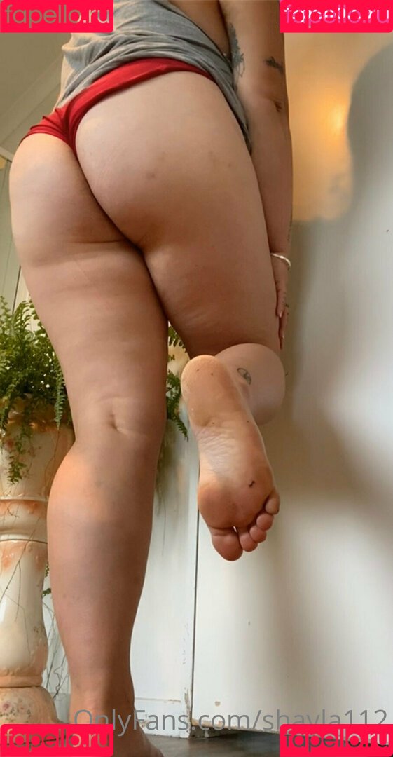 shayla112 Onlyfans Photo Gallery 