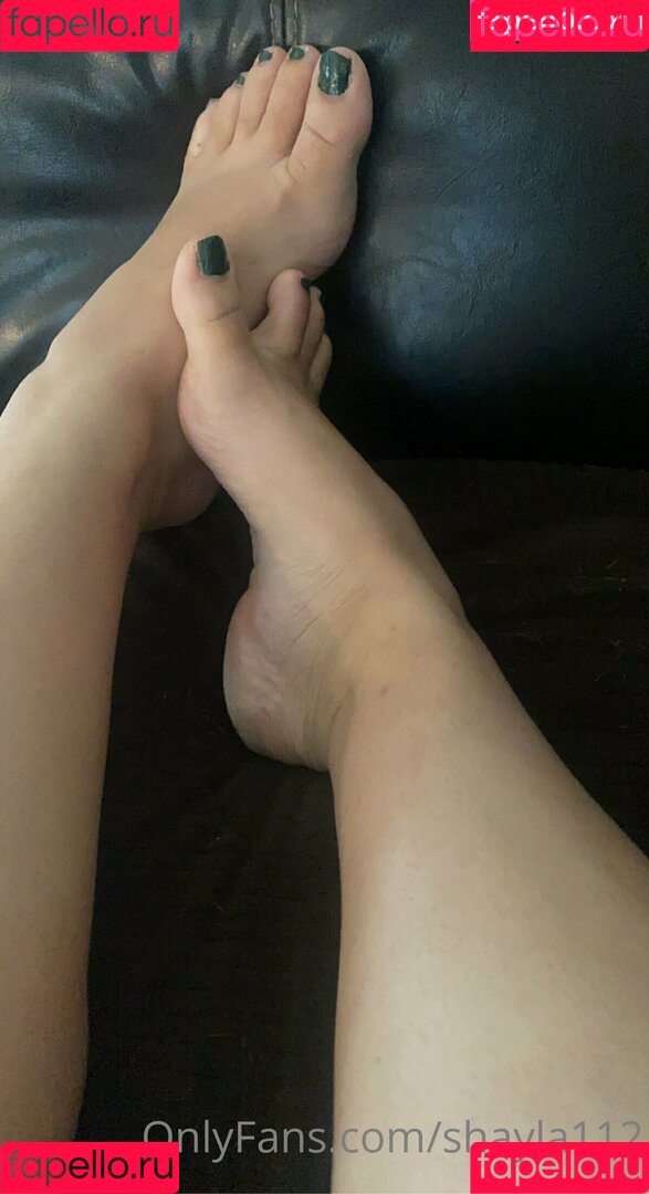 shayla112 Onlyfans Photo Gallery 