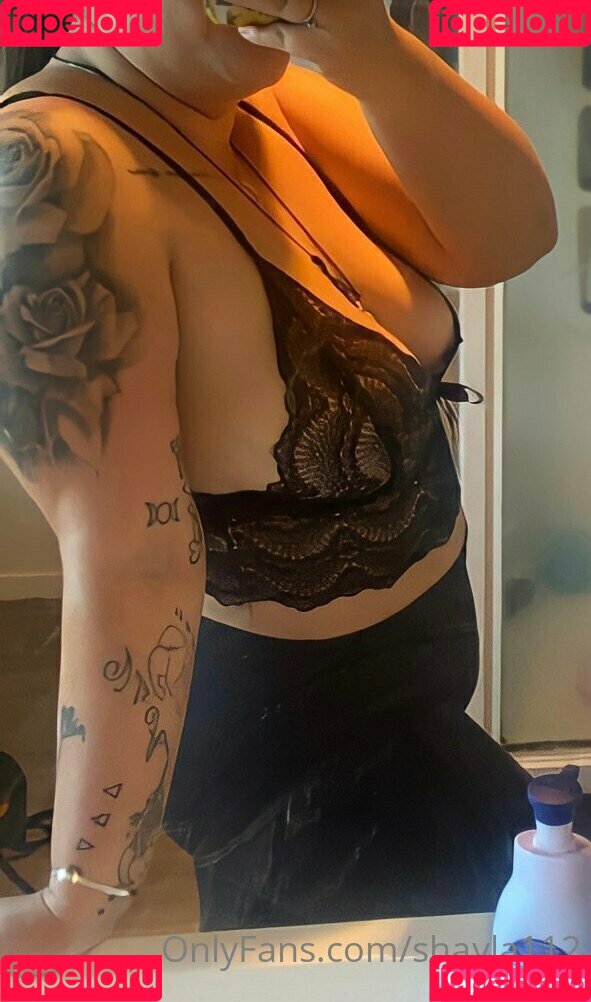 shayla112 Onlyfans Photo Gallery 