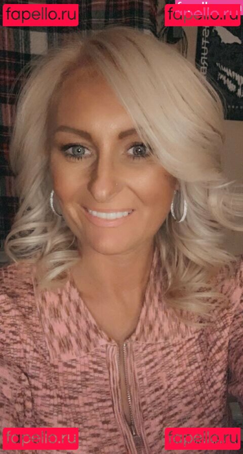 summergrace83 Nude Onlyfans Photo 29