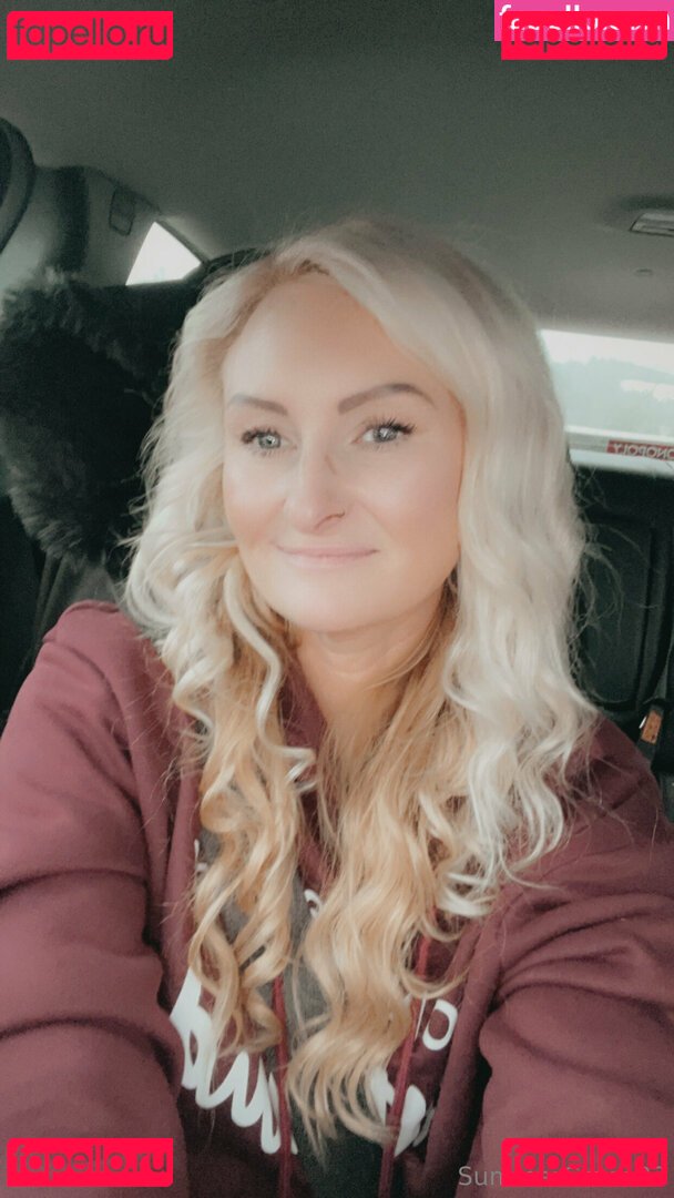 summergrace83 Nude Onlyfans Photo 28