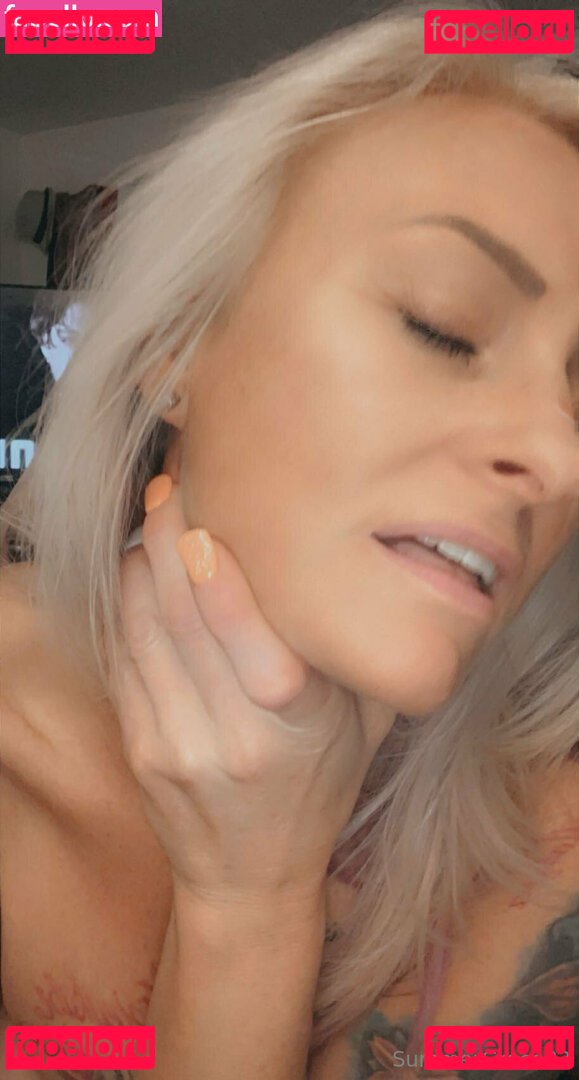 summergrace83 Nude Onlyfans Photo 26