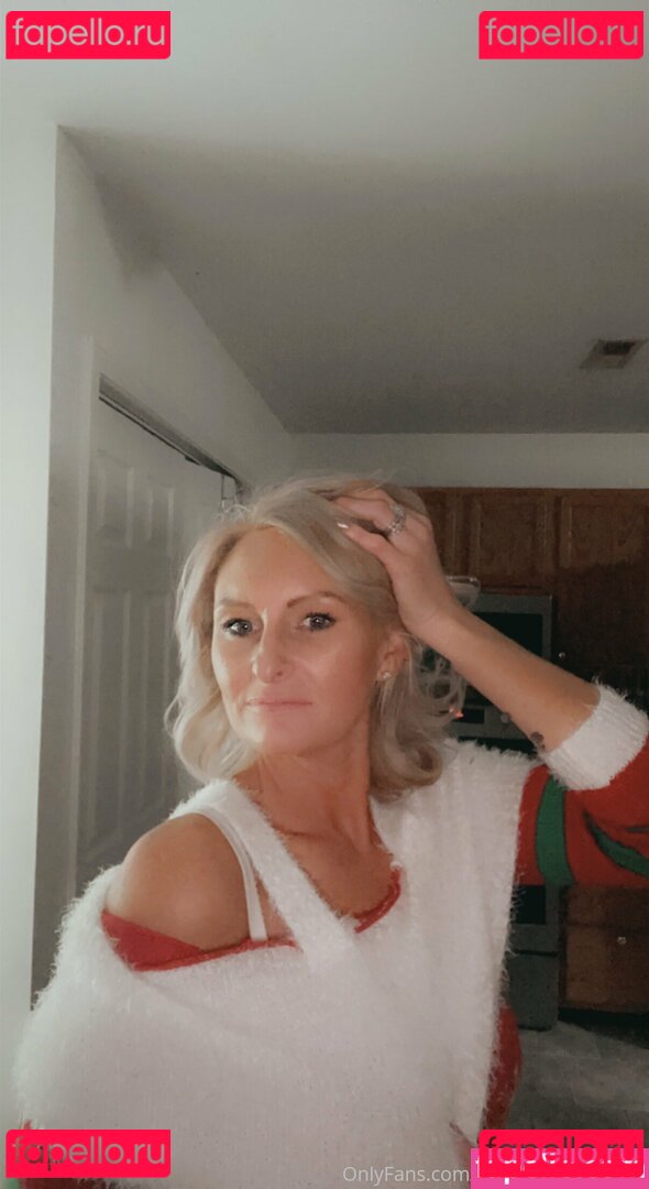summergrace83 Nude Onlyfans Photo 17