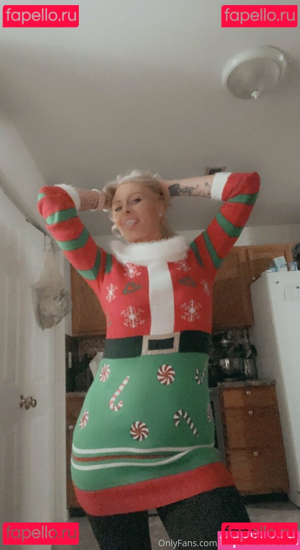 summergrace83 Nude Onlyfans Photo 16