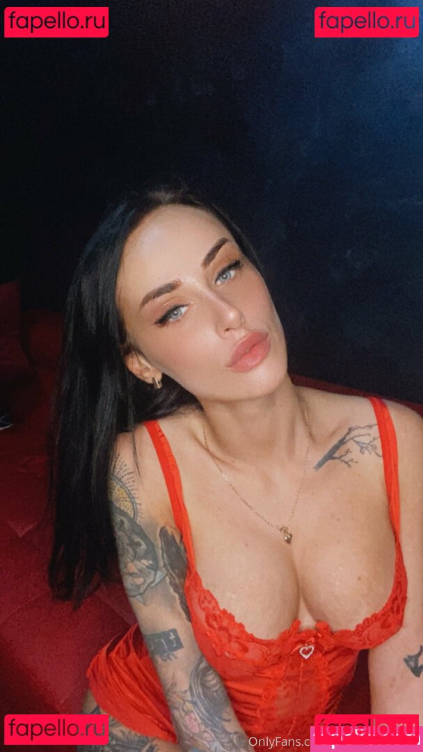 alisonrose1213 Nude Onlyfans Photo 30
