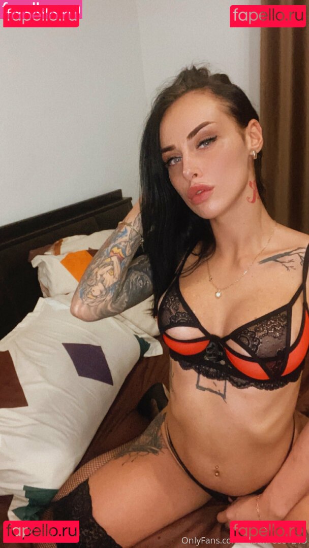 alisonrose1213 Nude Onlyfans Photo 27