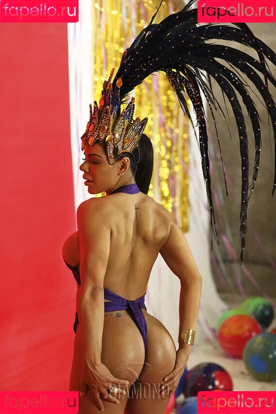 Suzy Cortez Onlyfans Photo Gallery 
