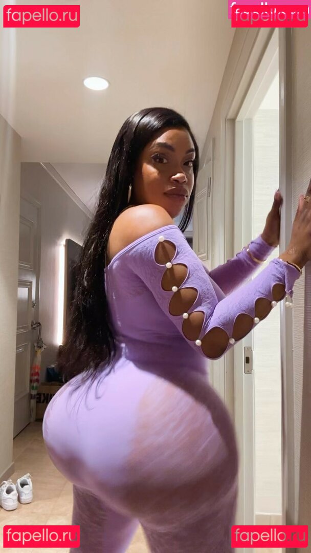 Ashley Bea Nude Onlyfans Photo 5