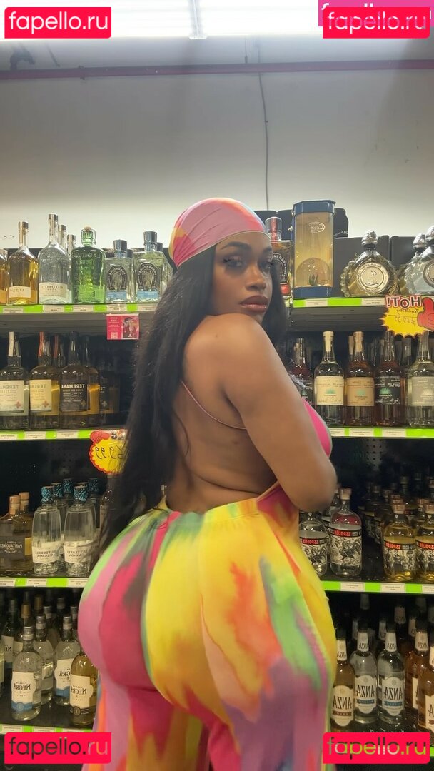 Ashley Bea Nude Onlyfans Photo 3
