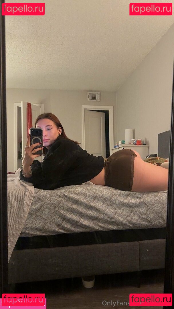 fitpoppi Nude Onlyfans Photo 21