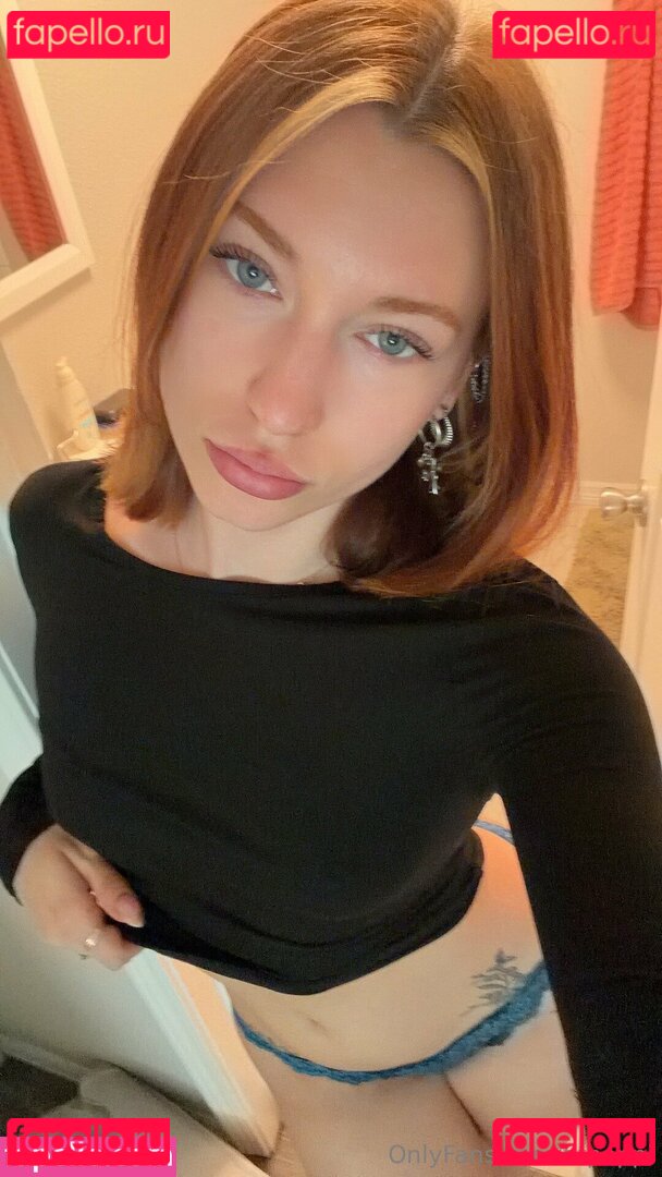 fitpoppi Nude Onlyfans Photo 19