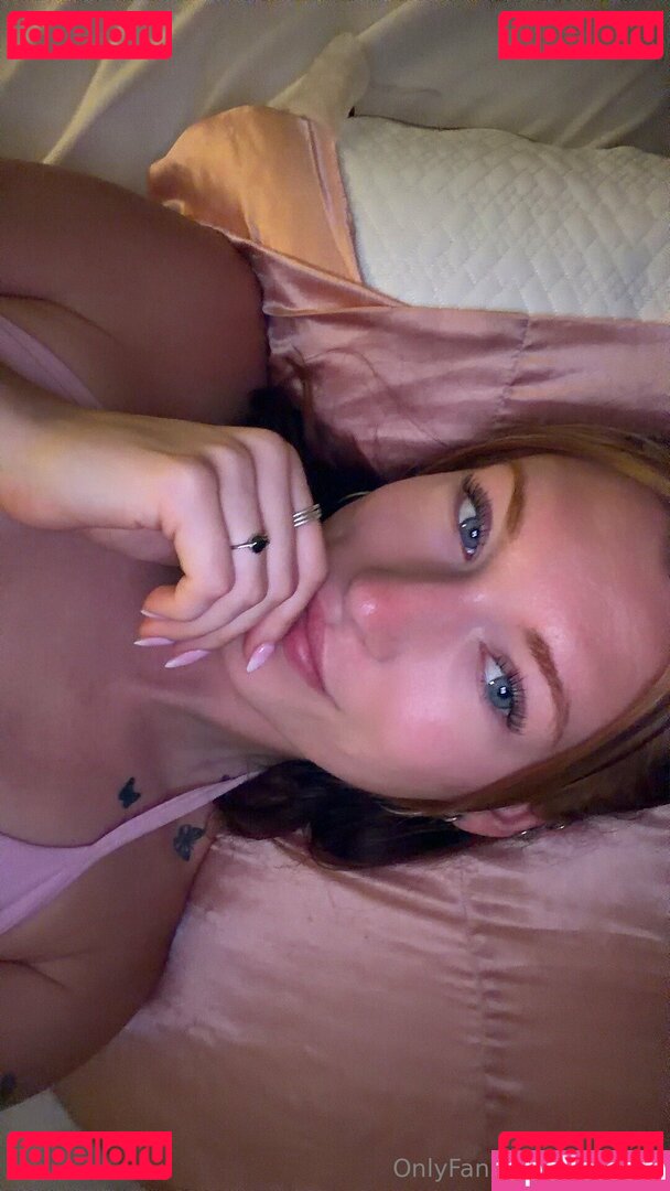 fitpoppi Nude Onlyfans Photo 15