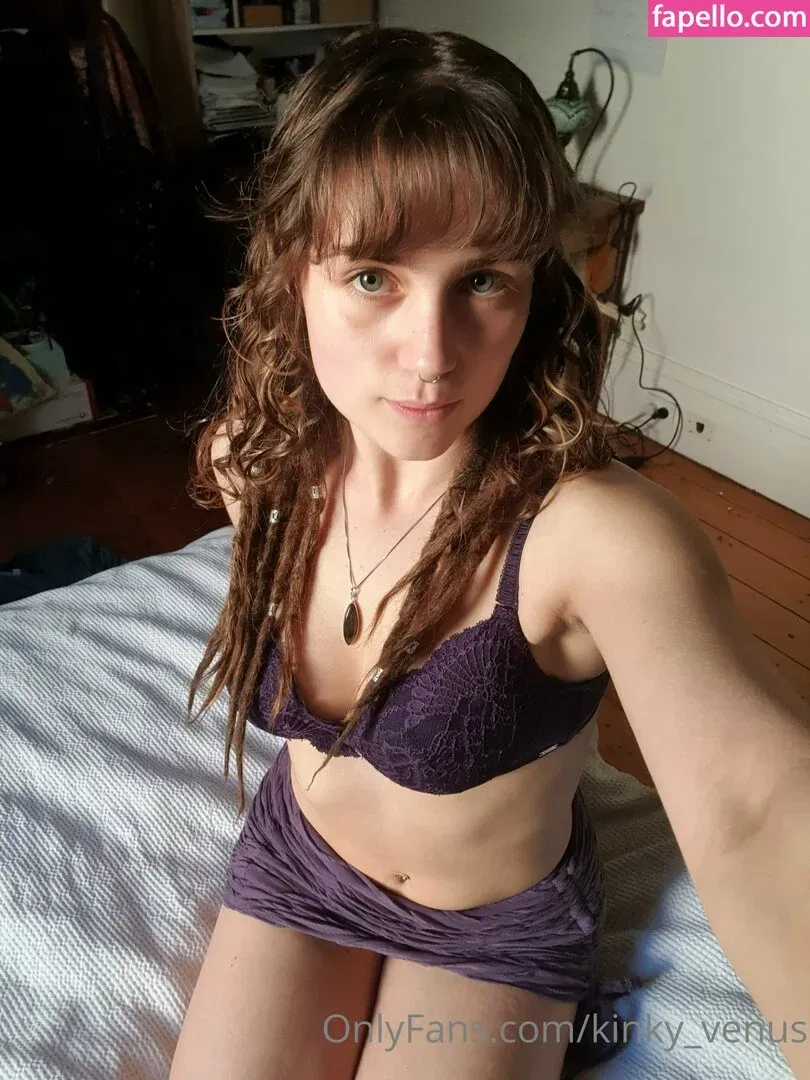 callmepurr Onlyfans Photo Gallery 