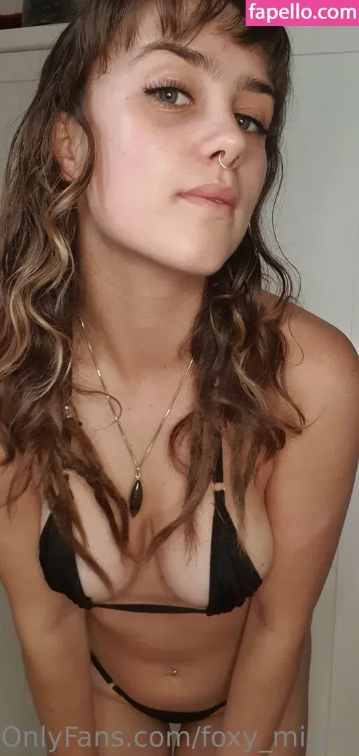 callmepurr Onlyfans Photo Gallery 