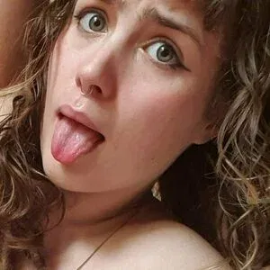 callmepurr Onlyfans Photo Gallery 