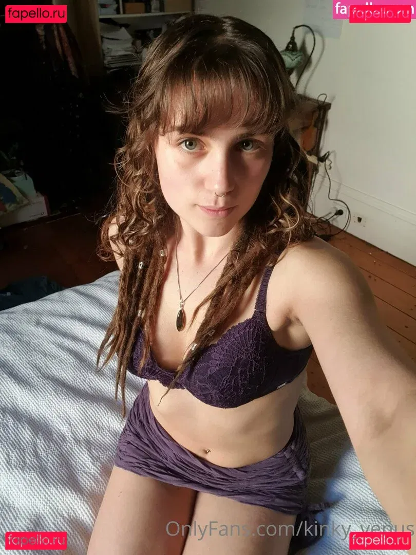 callmepurr Onlyfans Photo Gallery 