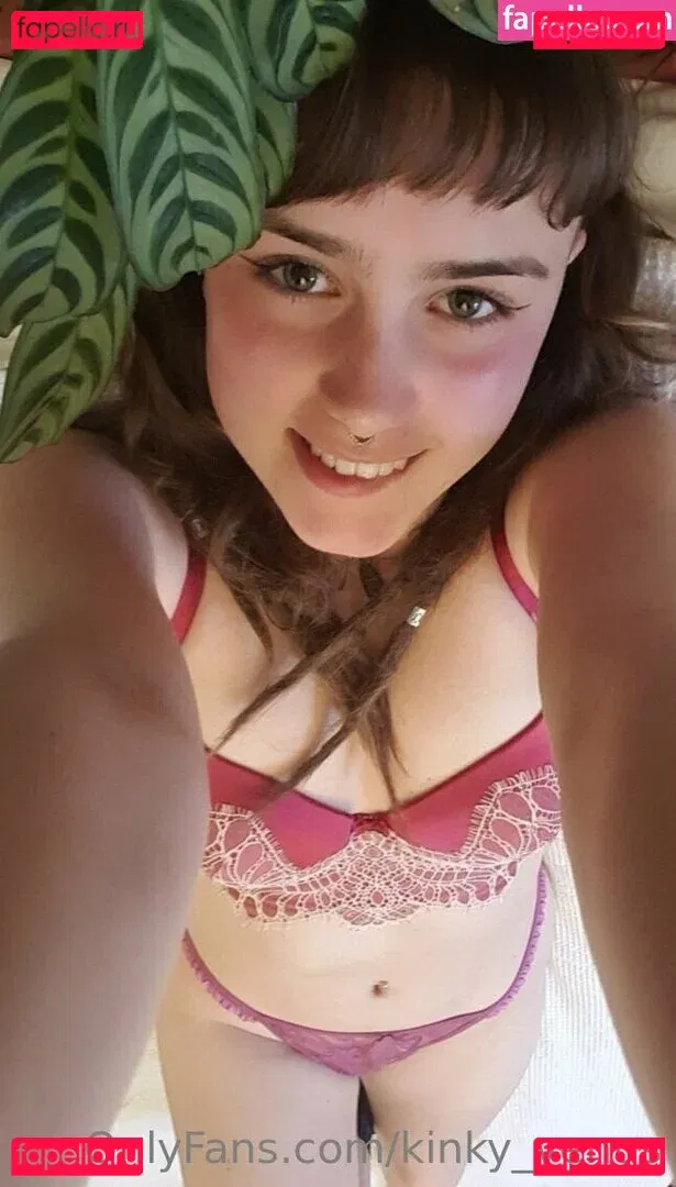 callmepurr Onlyfans Photo Gallery 