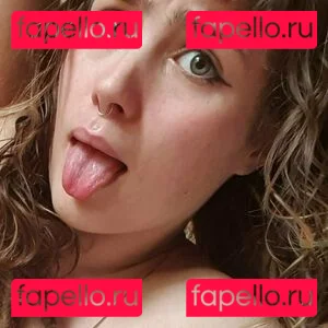 callmepurr Onlyfans Photo Gallery 