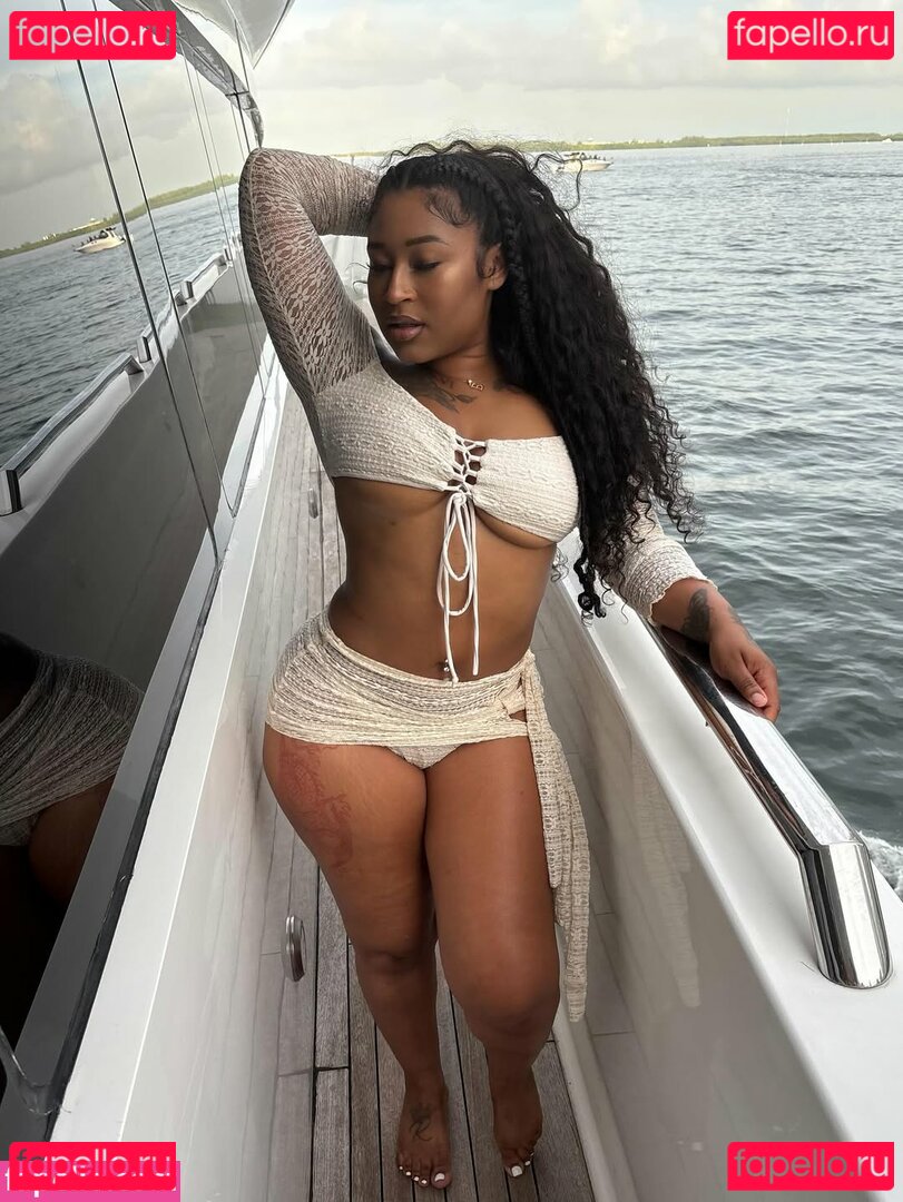 ItsBlasiaan Nude Onlyfans Photo 11
