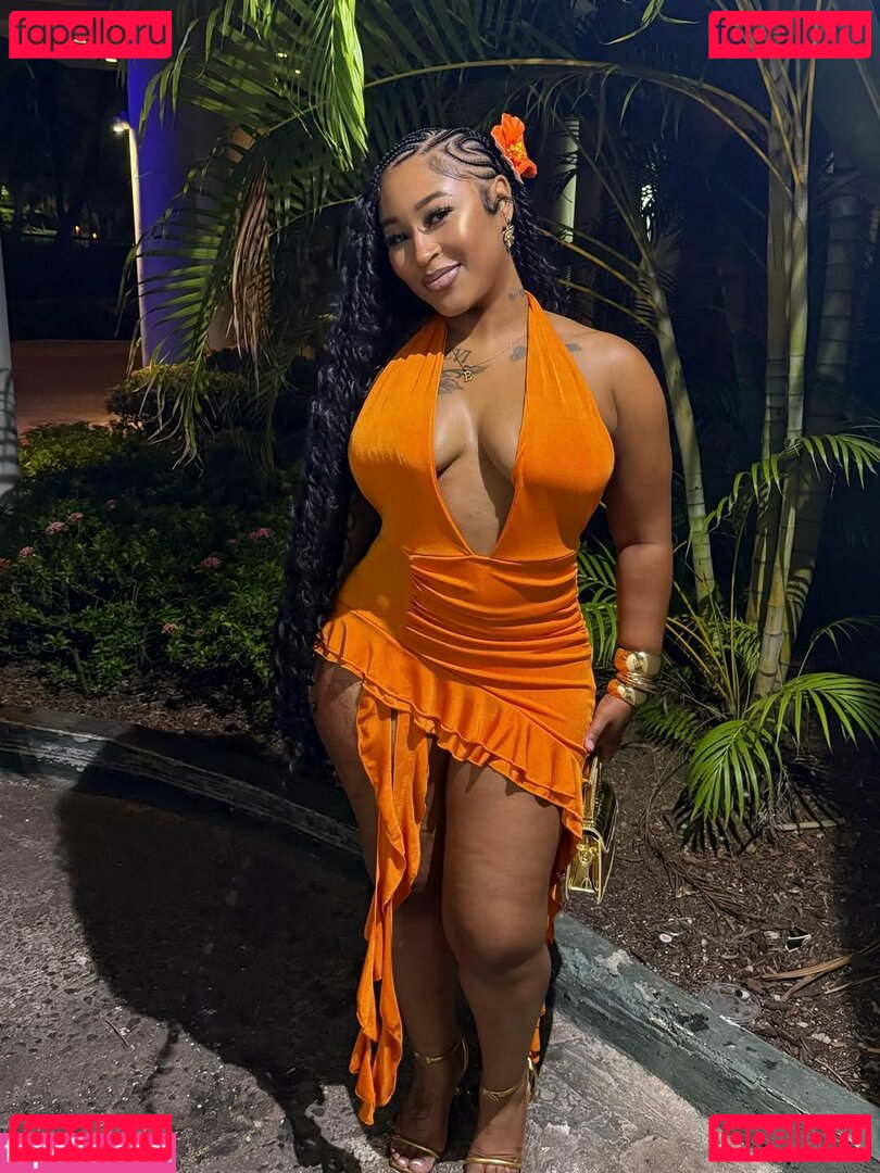 ItsBlasiaan Nude Onlyfans Photo 10