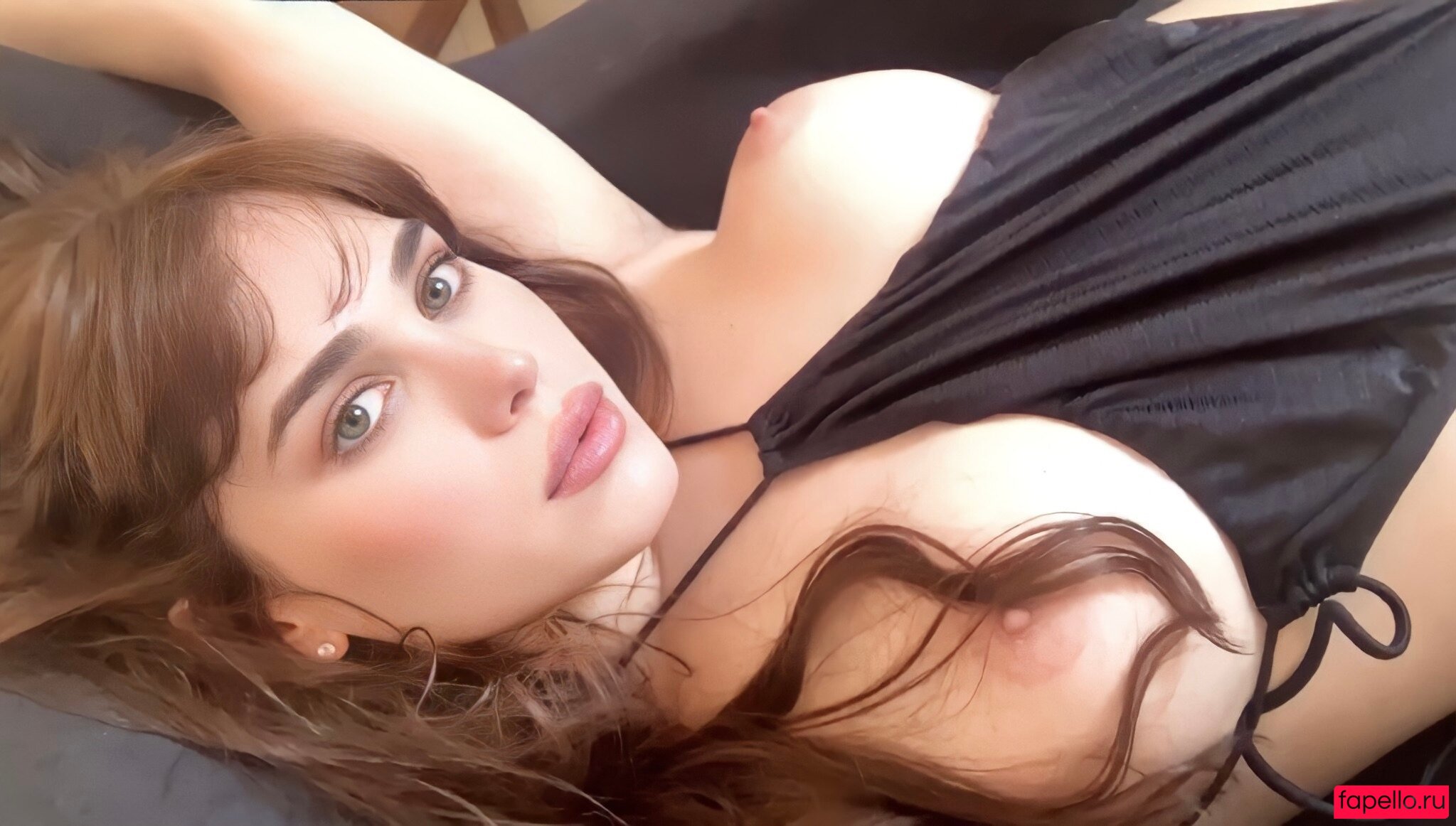 Ninfa Salmacis Nude Onlyfans Photo 10