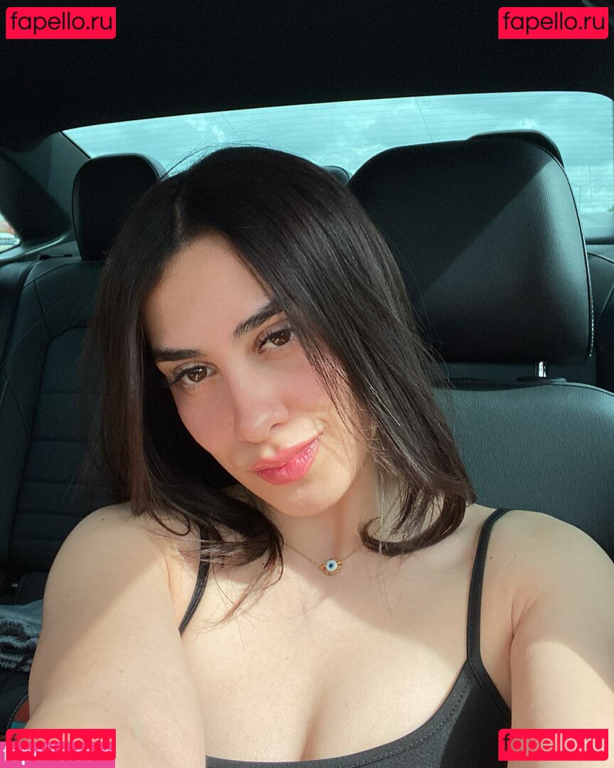 Mariela Becerra Nude Onlyfans Photo 32