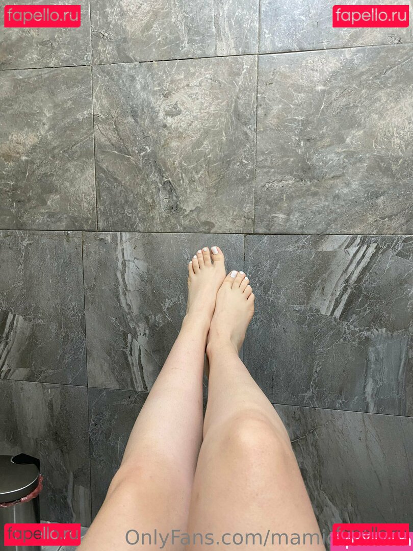 Mariela Becerra Nude Onlyfans Photo 28