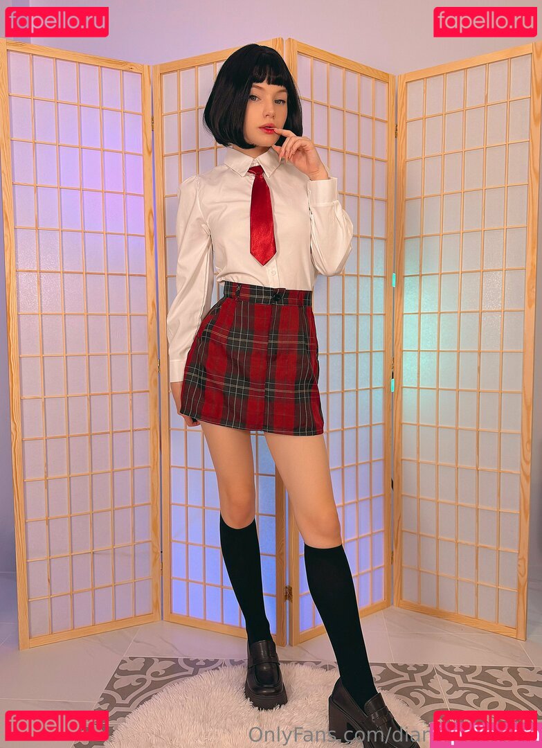 dianarider_free Nude Onlyfans Photo 47