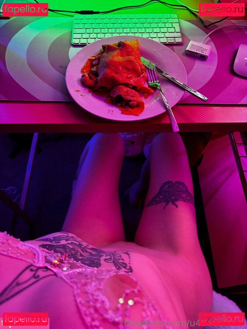 u404605612 Nude Onlyfans Photo 41