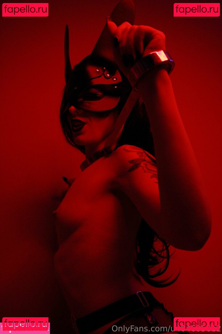 u404605612 Nude Onlyfans Photo 15