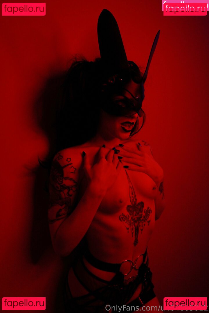 u404605612 Nude Onlyfans Photo 11