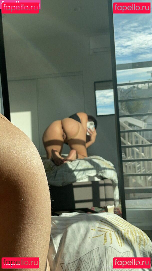 theroxiesinner Nude Onlyfans Photo 8