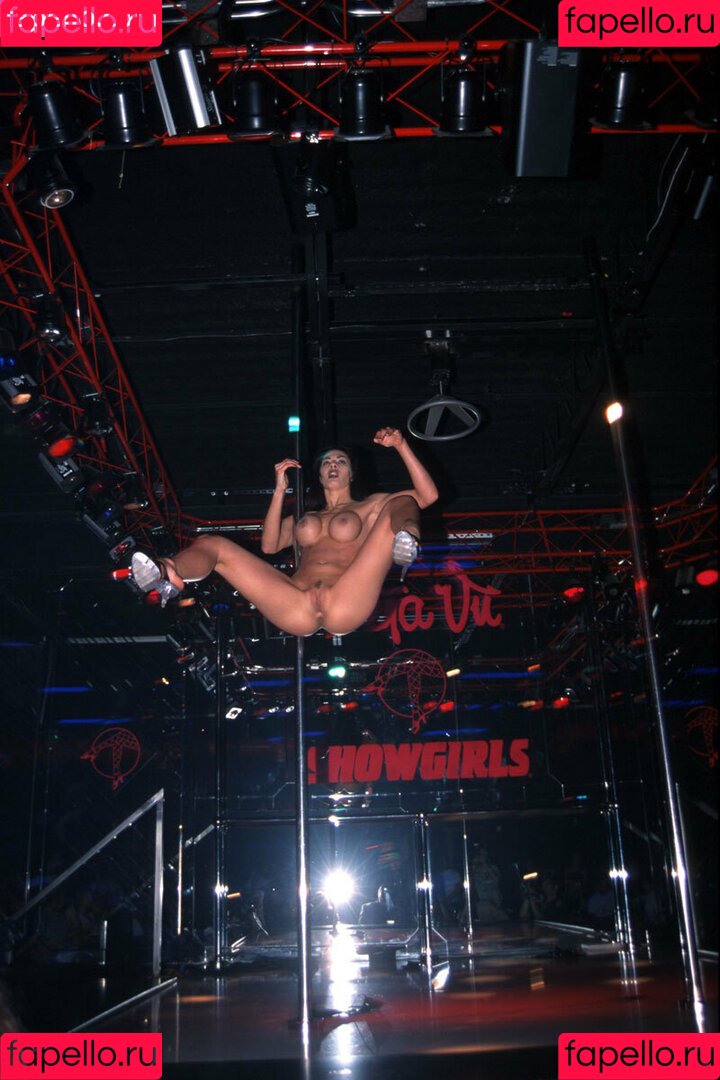 Kitana Baker Onlyfans Photo Gallery 