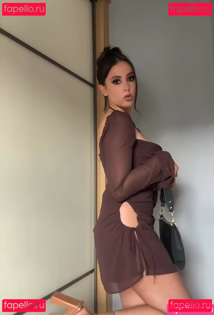 Ceri ASMR Nude Onlyfans Photo 6