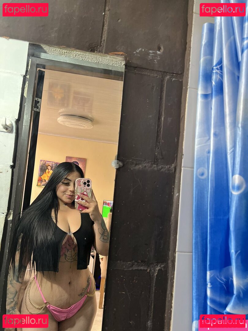 Lorena Alvarez Nude Onlyfans Photo 7