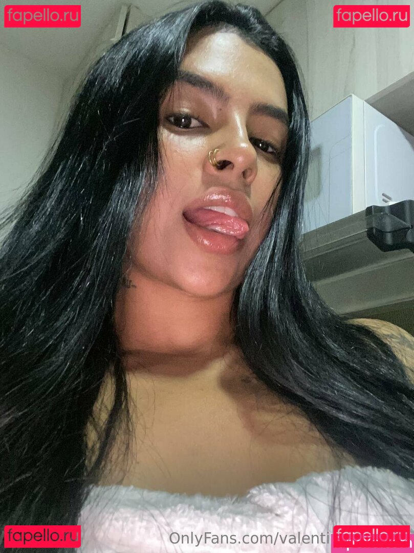 valentinaggomez Nude Onlyfans Photo 47