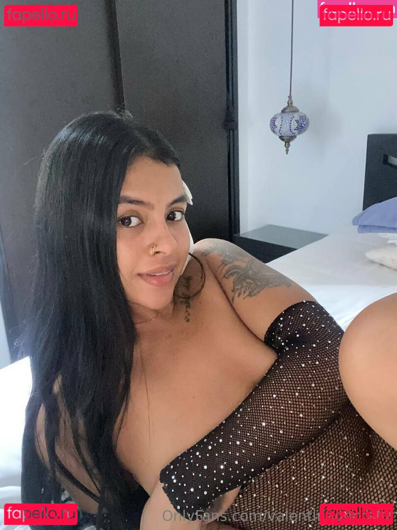 valentinaggomez Nude Onlyfans Photo 19