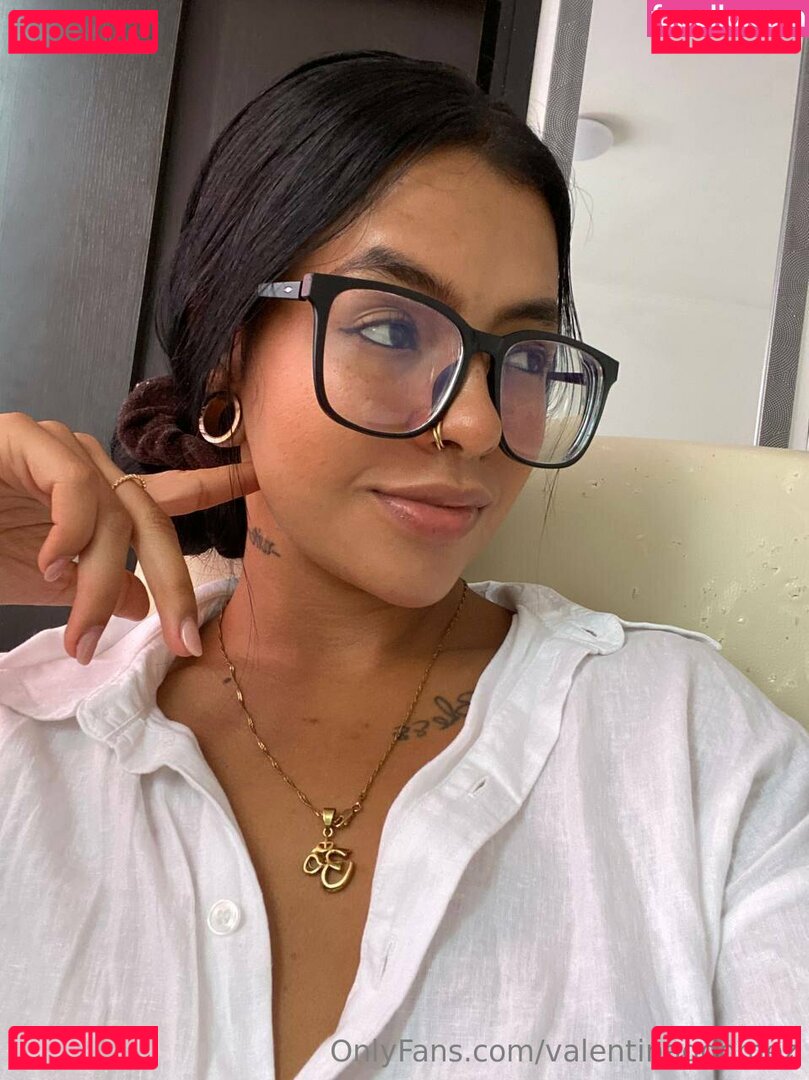 valentinaggomez Nude Onlyfans Photo 14